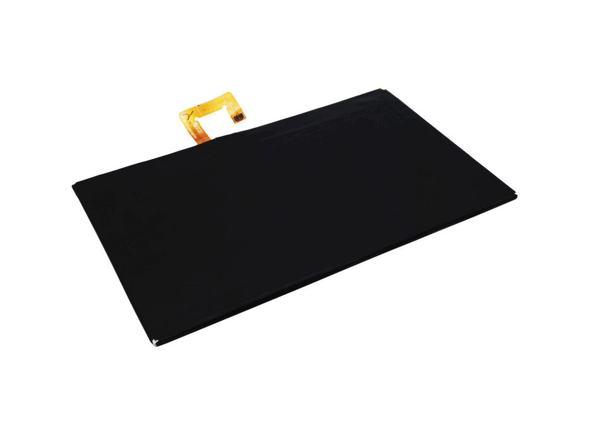 3.8V, Li-Polymer, 7000mAh, Tablet battery fits Lenovo, L14d2p31, A10-70, A10-70f, 26.60Wh Tablet Cameron Sino Technology Limited