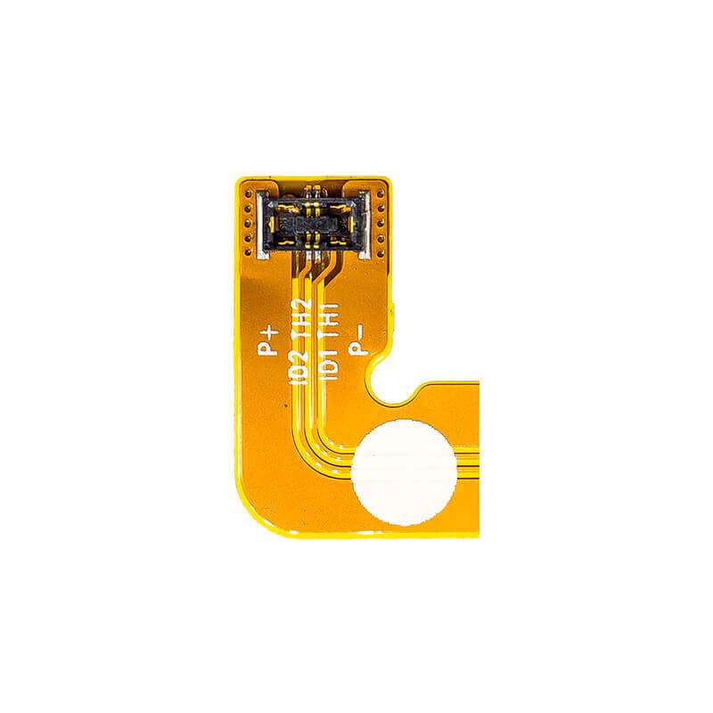 3.8V, Li-Polymer, 4200mAh, Tablet battery fits Lenovo, L13d1p32, Tab 2 A8-50, Tab 2 A8-50f, 15.96Wh Tablet Cameron Sino Technology Limited
