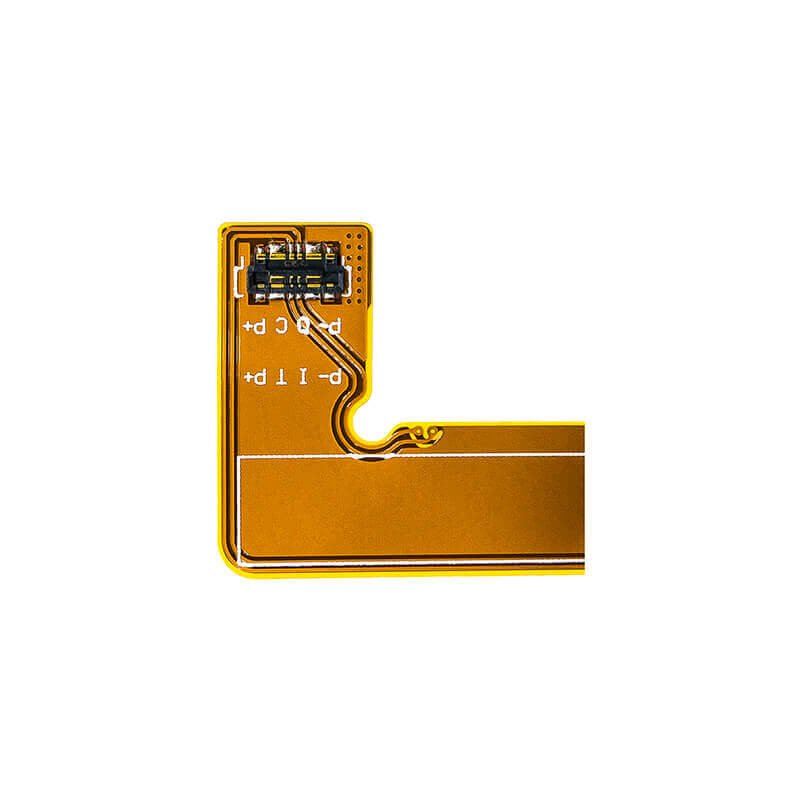 3.85V, Li-Polymer, 6800mAh, Tablet battery fits Lenovo, L16d2p31, Tab 4 10, Tab 4 10.1, 26.18Wh Tablet Cameron Sino Technology Limited