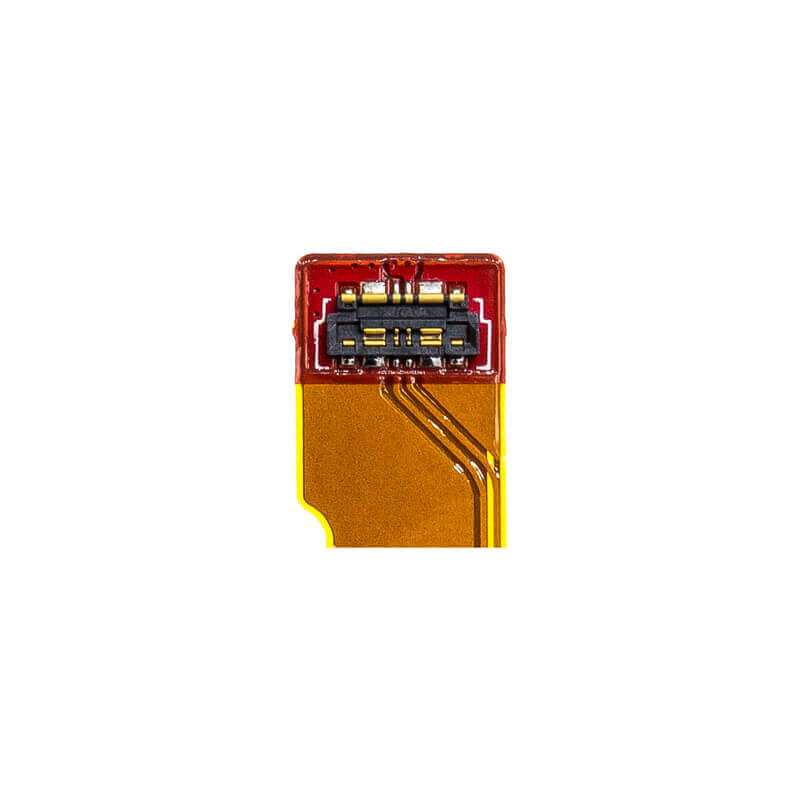 3,8V, Li-Polymer, 3400mAh, Batterie de tablette compatible Lenovo, L16d1p33, Tab 7, Tb-7504f, 12,92Wh Tablette Cameron Sino Technology Limited