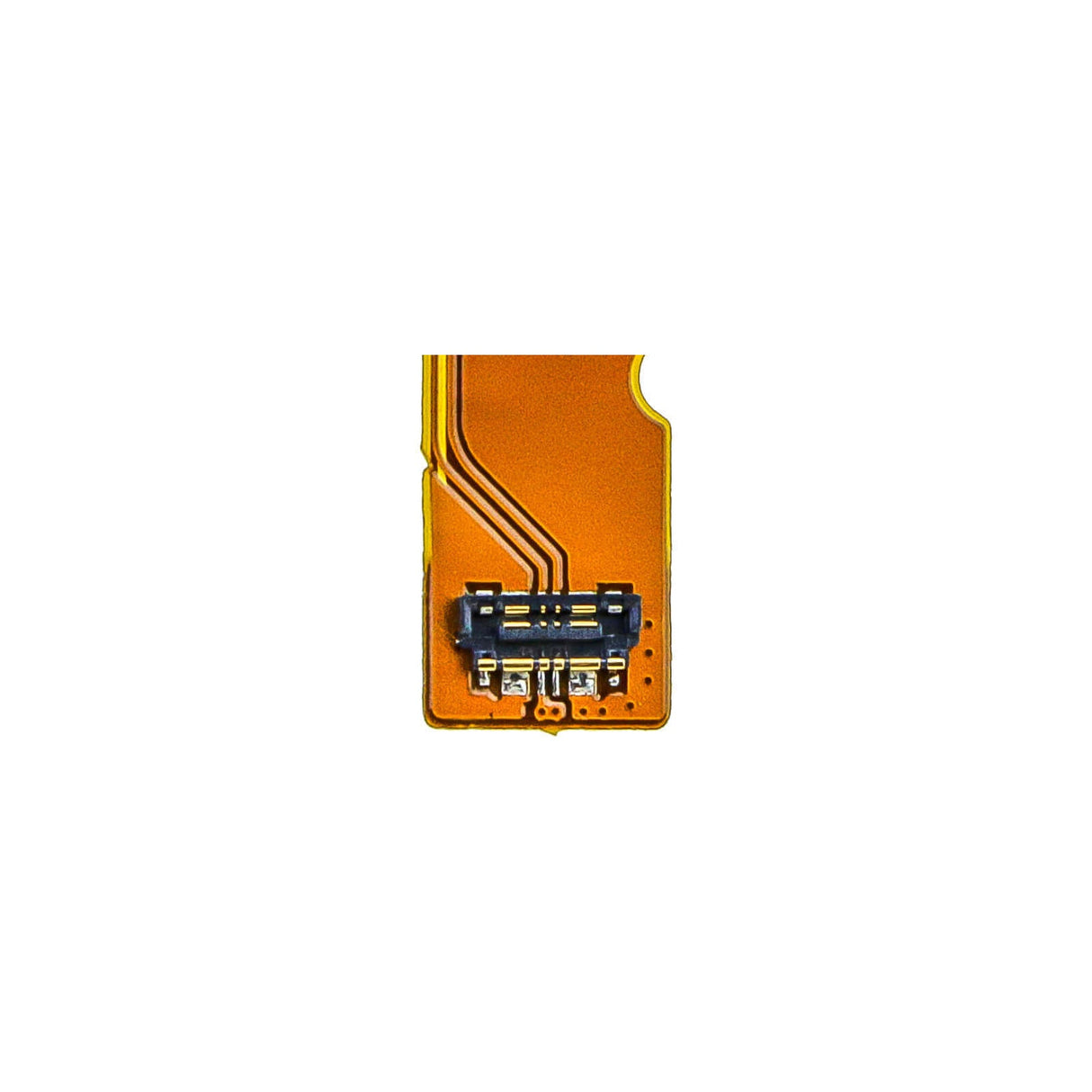 Tablet Battery For Lenovo, Tab M8, Tb8505f 3.85v, 4900mah - 18.87wh Tablet Cameron Sino Technology Limited