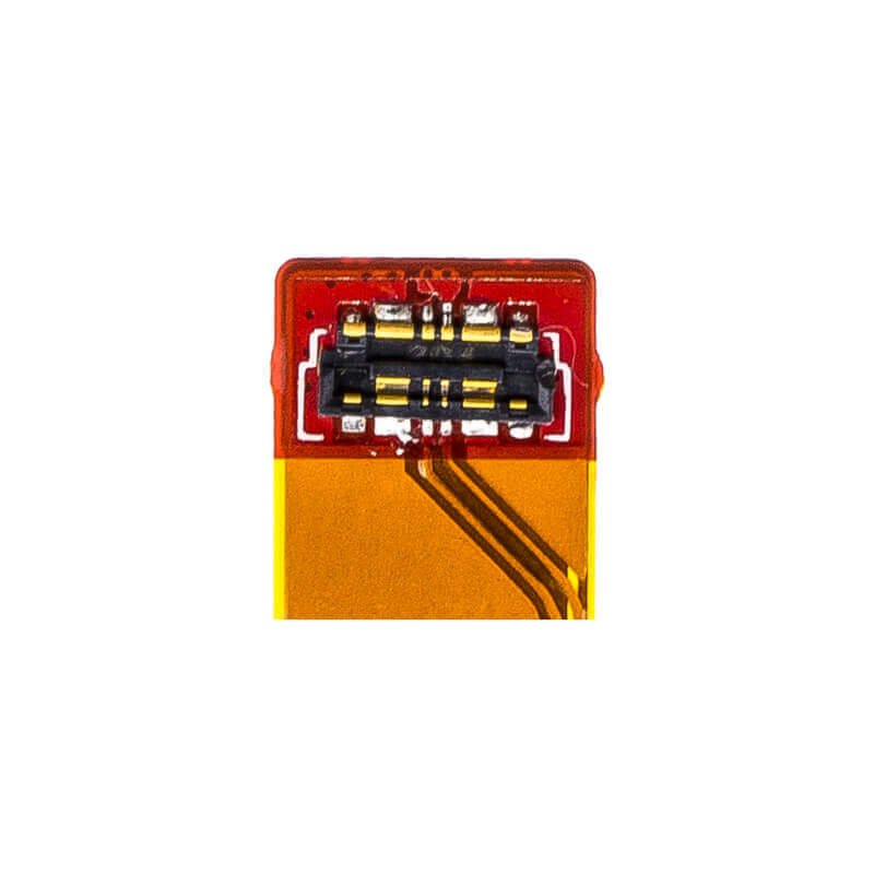 3.85V, Li-Polymer, 4750mAh, Tablet battery fits Lenovo, L16d1p34, Tab4 8, Tab4 8 Plus, 18.29Wh Tablet Cameron Sino Technology Limited