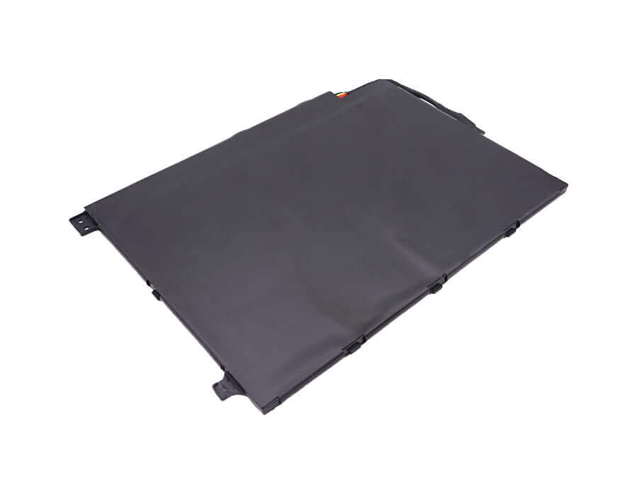 3.75V, Li-Polymer, 8700mAh, Tablet battery fits Lenovo, 1icp4/82/114-2, Thinkpad 10, Z3795, 32.63Wh Tablet Cameron Sino Technology Limited
