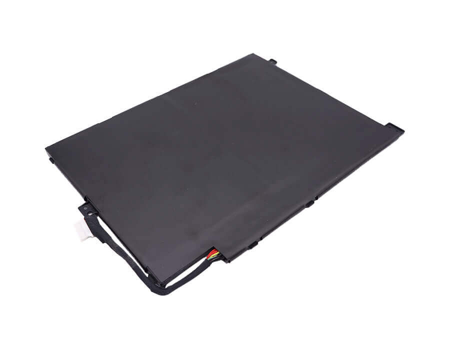 3.75V, Li-Polymer, 8700mAh, Tablet battery fits Lenovo, 1icp4/82/114-2, Thinkpad 10, Z3795, 32.63Wh Tablet Cameron Sino Technology Limited
