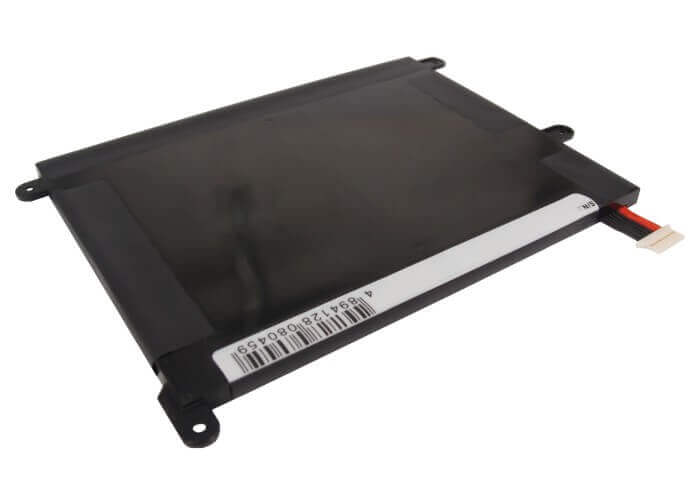 7.4V, Li-Polymer, 3200mAh, Tablet battery fits Lenovo, 42t4963, Thinkpad 1838, Thinkpad 1838 10.1, 23.68Wh Tablet Cameron Sino Technology Limited