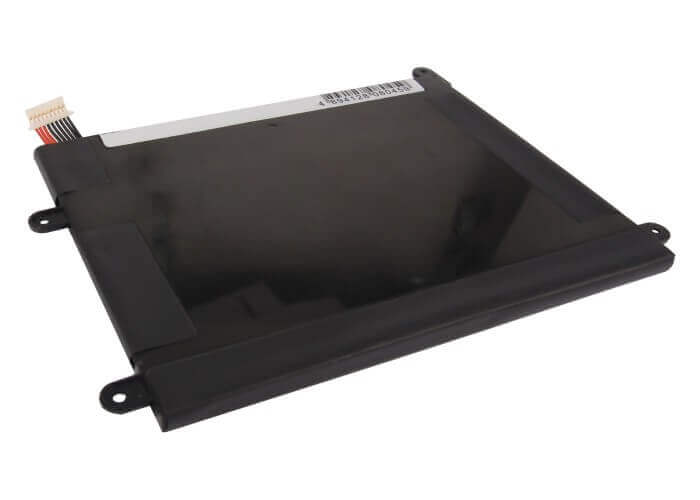 7.4V, Li-Polymer, 3200mAh, Tablet battery fits Lenovo, 42t4963, Thinkpad 1838, Thinkpad 1838 10.1, 23.68Wh Tablet Cameron Sino Technology Limited