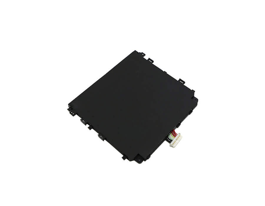 Battery For Lenovo, Thinkpad 8, Thinkpad Tablet 8 3.8v, 5400mah - 20.52wh Batteries for Electronics Cameron Sino Technology Limited (Suspended)