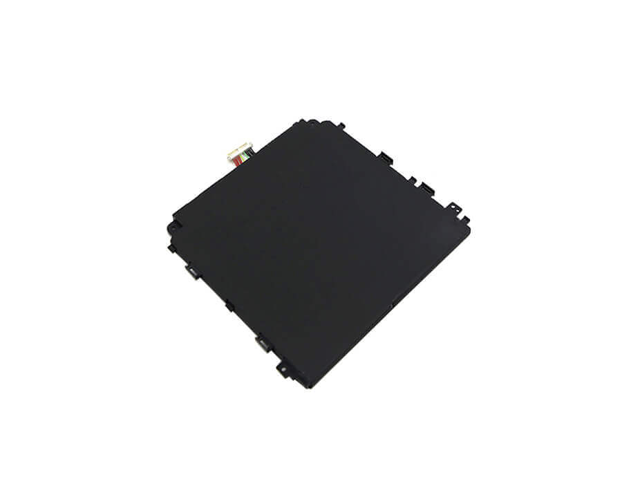 Battery For Lenovo, Thinkpad 8, Thinkpad Tablet 8 3.8v, 5400mah - 20.52wh Batteries for Electronics Cameron Sino Technology Limited (Suspended)