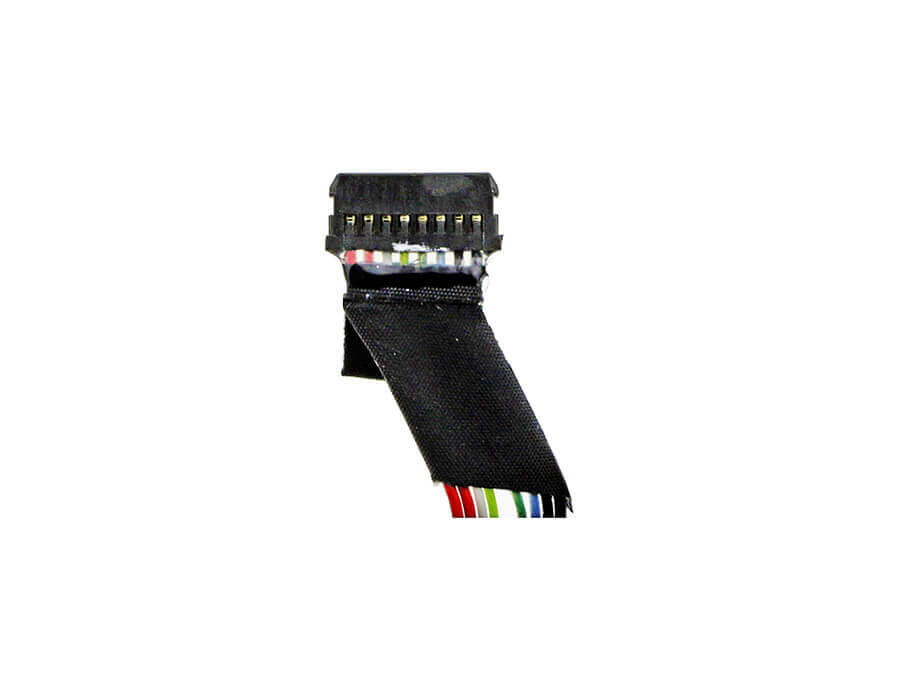 Battery For Lenovo, Thinkpad E470, Thinkpad E470c 10.95v, 4100mah - 44.90wh Notebook, Laptop Cameron Sino Technology Limited