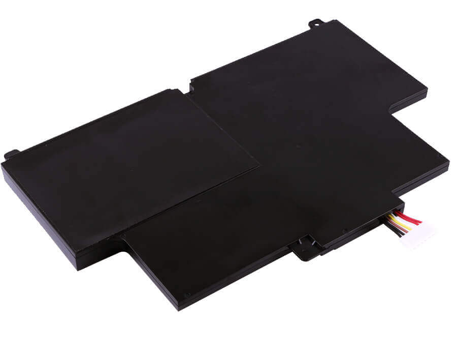 Battery For Lenovo Thinkpad S230u, Thinkpad Edge S230u, Thinkpad Twist S230u 14.8v, 2800mah - 41.44wh Notebook, Laptop Cameron Sino Technology Limited
