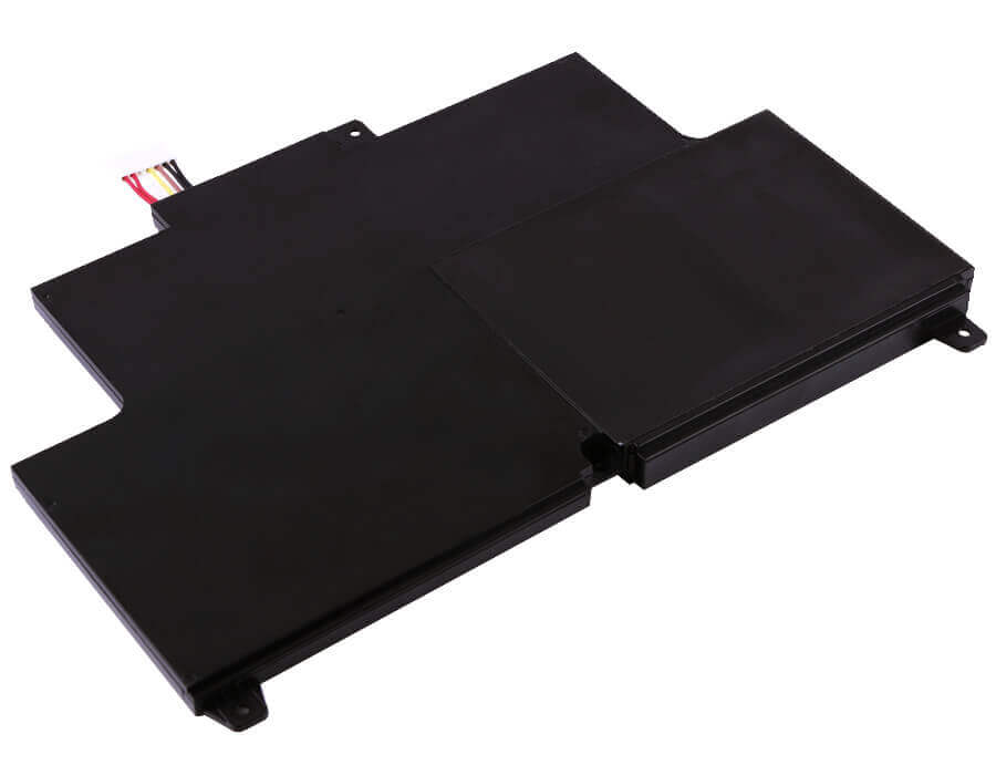 Battery For Lenovo Thinkpad S230u, Thinkpad Edge S230u, Thinkpad Twist S230u 14.8v, 2800mah - 41.44wh Notebook, Laptop Cameron Sino Technology Limited
