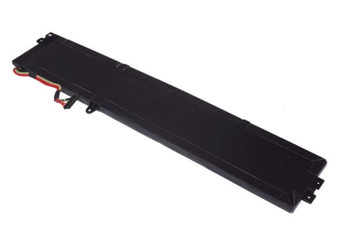 Battery For Lenovo Thinkpad S440, Thinkpad S440 20ay0019tw, Thinkpad S440 20ay003bcd 14.8v, 3100mah - 45.88wh Notebook, Laptop Cameron Sino Technology Limited