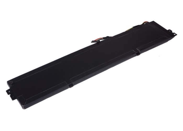 Battery For Lenovo Thinkpad S440, Thinkpad S440 20ay0019tw, Thinkpad S440 20ay003bcd 14.8v, 3100mah - 45.88wh Notebook, Laptop Cameron Sino Technology Limited