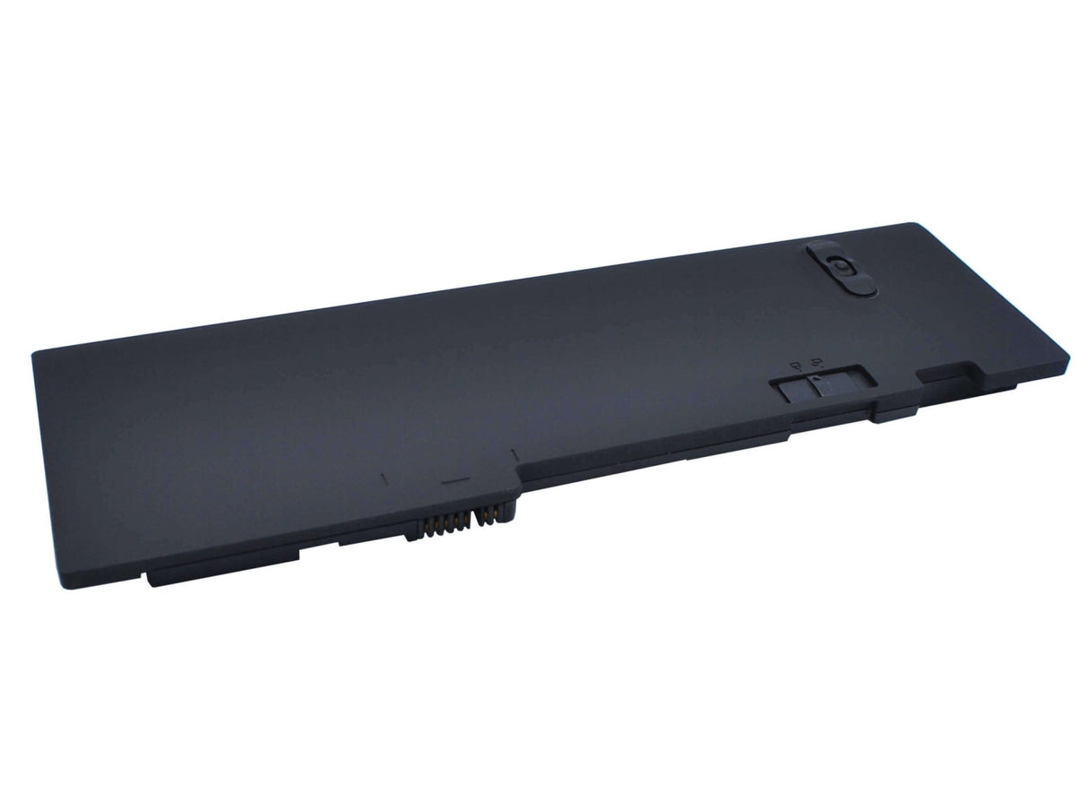 Battery For Lenovo, Thinkpad T430s, Thinkpad T430si 14.6v, 2670mah - 38.98wh Batteries for Electronics Cameron Sino Technology Limited (Suspended)