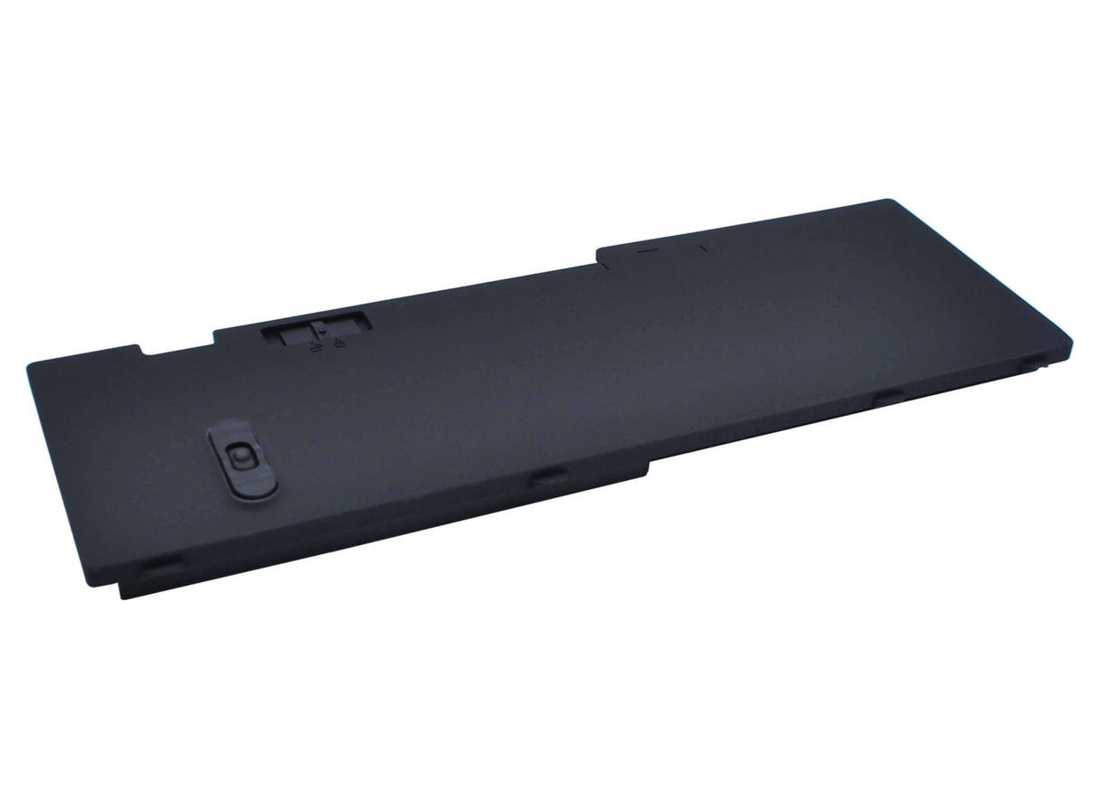 Battery For Lenovo, Thinkpad T430s, Thinkpad T430si 14.6v, 2670mah - 38.98wh Batteries for Electronics Cameron Sino Technology Limited (Suspended)