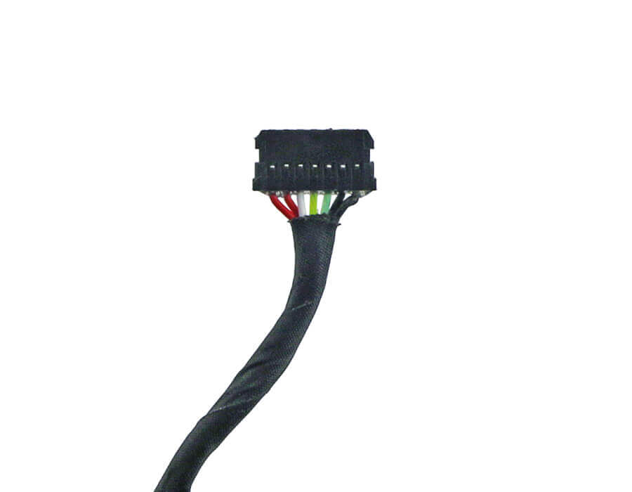 Battery For Lenovo, Thinkpad T470, Thinkpad T470, 01av419 11.25v, 2050mah - 23.06wh Notebook, Laptop Cameron Sino Technology Limited