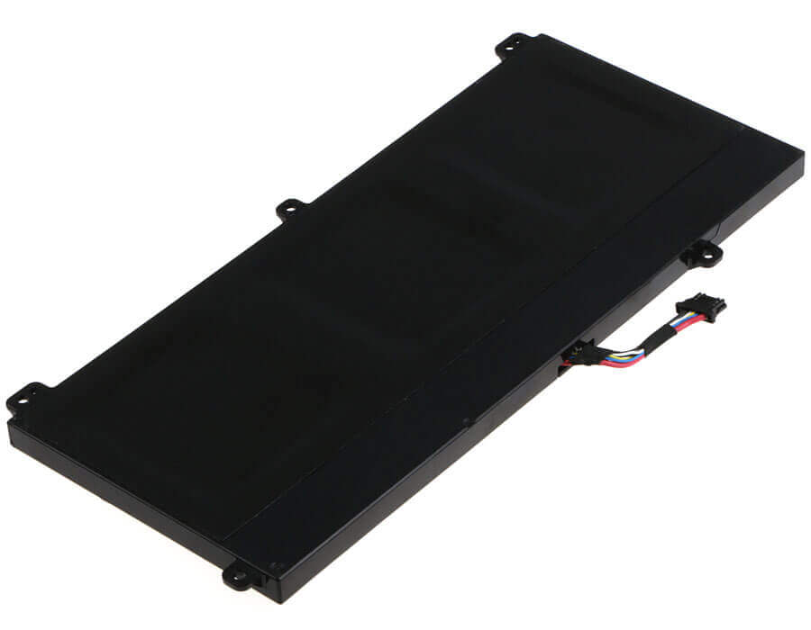 Battery For Lenovo, Thinkpad T550, Thinkpad T550 15.5", Thinkpad T550 I7 11.4v, 3900mah - 44.46wh Notebook, Laptop Cameron Sino Technology Limited