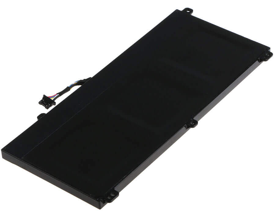 Battery For Lenovo, Thinkpad T550, Thinkpad T550 15.5", Thinkpad T550 I7 11.4v, 3900mah - 44.46wh Notebook, Laptop Cameron Sino Technology Limited