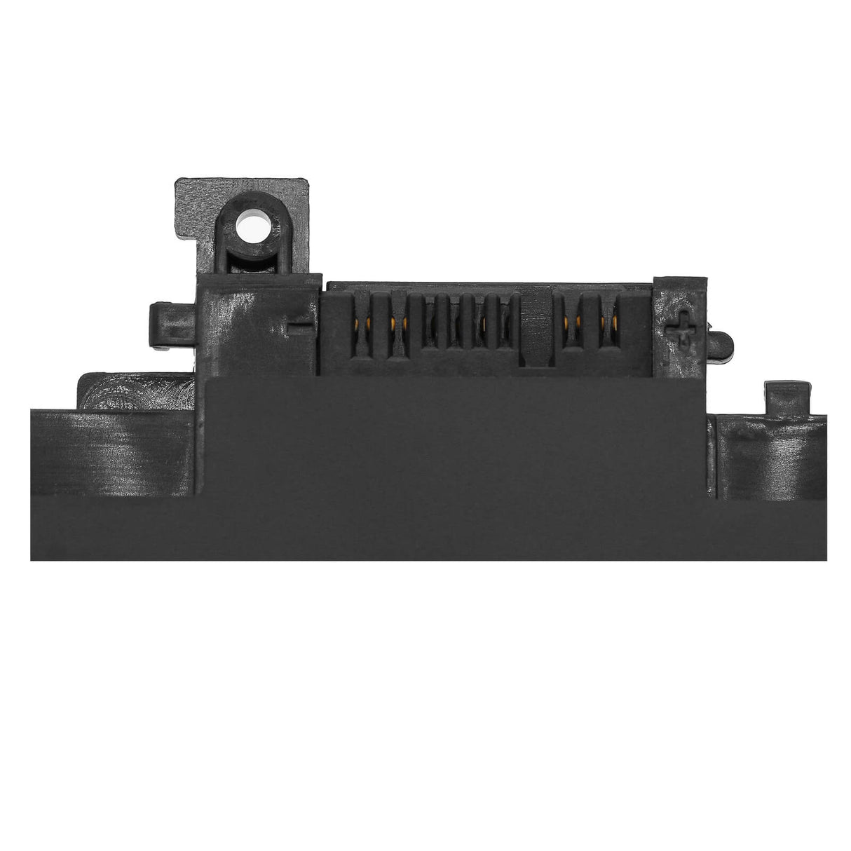 Battery For Lenovo, Thinkpad X1 Carbon 2017 11.58v, 4800mah - 55.58wh Notebook, Laptop Cameron Sino Technology Limited