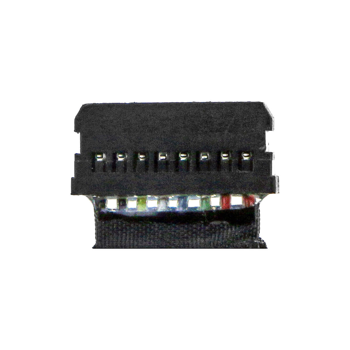 Battery For Lenovo, Thinkpad X390, Thinkpad X390 20q00039cd, Thinkpad X390 20q0a000cd 11.4v, 4150mah - 47.31wh Notebook, Laptop Cameron Sino Technology Limited