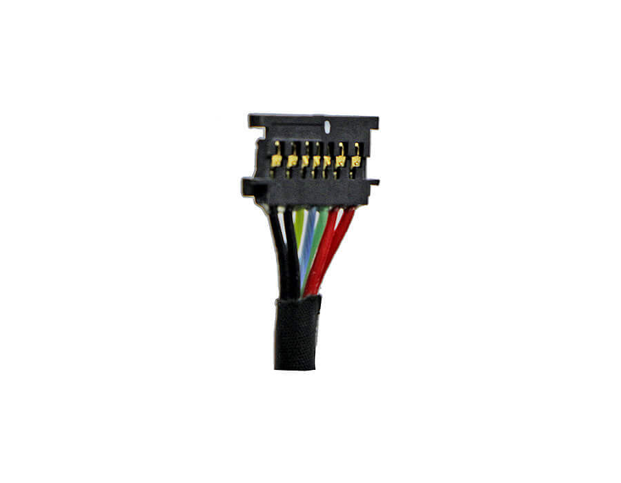 Battery For Lenovo, Thinkpad Yoga 460 11.4v, 4200mah - 47.88wh Notebook, Laptop Cameron Sino Technology Limited