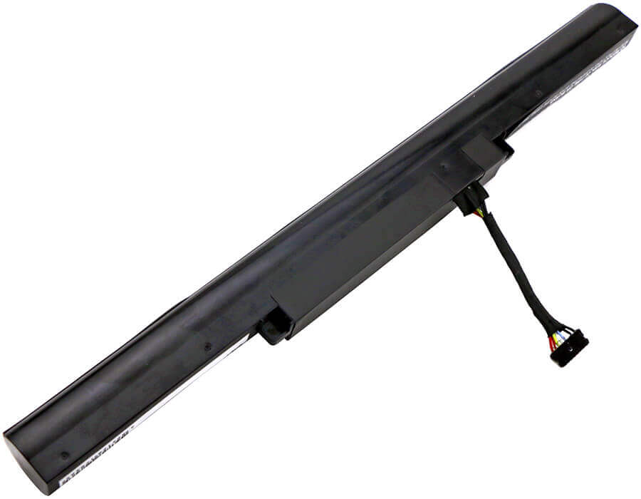 Battery For Lenovo, V4000-ise, Xiaoxin V4000, Y50c, Z41-70, Z4 14.4v, 2200mah - 31.68wh Notebook, Laptop Cameron Sino Technology Limited