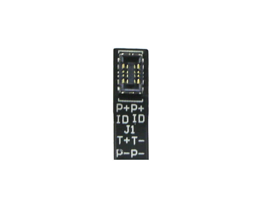 3.85V, Li-Polymer, 3000mAh, SmartPhone battery fits Lenovo, Bl267, Vibe K6, 11.55Wh Mobile, SmartPhone Cameron Sino Technology Limited (Smartphone)