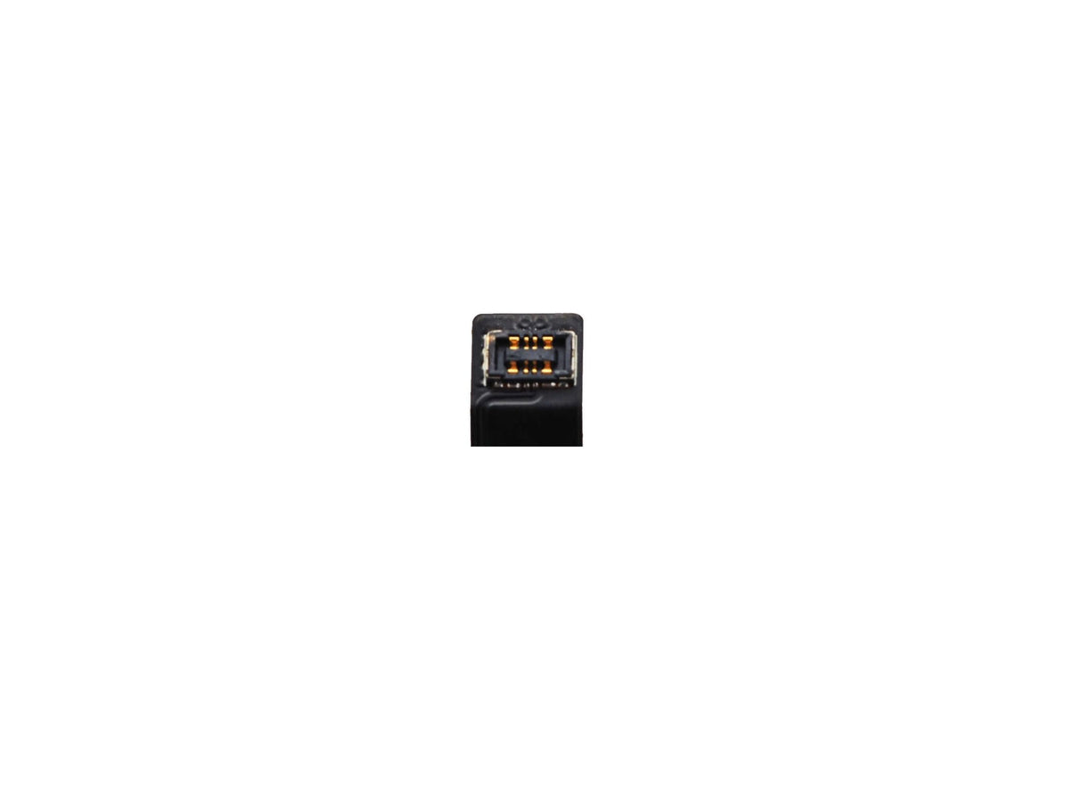 3.8V, Li-Polymer, 4900mAh, SmartPhone battery fits Lenovo, Bl244, P1 Turbo, P1c58, 18.62Wh Mobile, SmartPhone Cameron Sino Technology Limited (Smartphone)