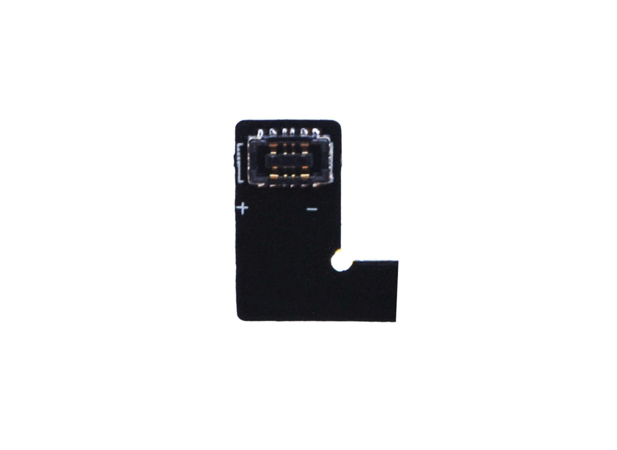 3.8V, Li-Polymer, 2900mAh, SmartPhone battery fits Lenovo, Bl246, Vibe Max Z90, Vibe Max Z90-3, 11.02Wh Mobile, SmartPhone Cameron Sino Technology Limited (Smartphone)