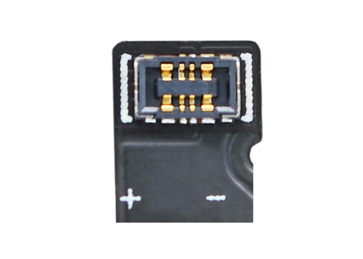 3.8V, Li-Polymer, 2230mAh, SmartPhone battery fits Lenovo, Bl231, S90e, S90t, 8.47Wh Mobile, SmartPhone Cameron Sino Technology Limited (Smartphone)