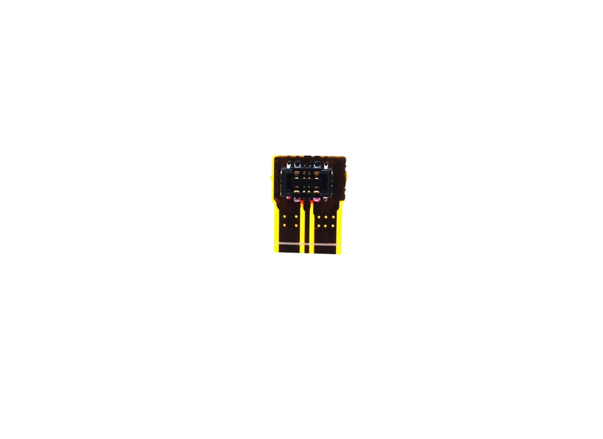 3.8V, Li-Polymer, 2350mAh, SmartPhone battery fits Lenovo, Bl238, Vibe X2pt5, 8.93Wh Mobile, SmartPhone Cameron Sino Technology Limited (Suspended)