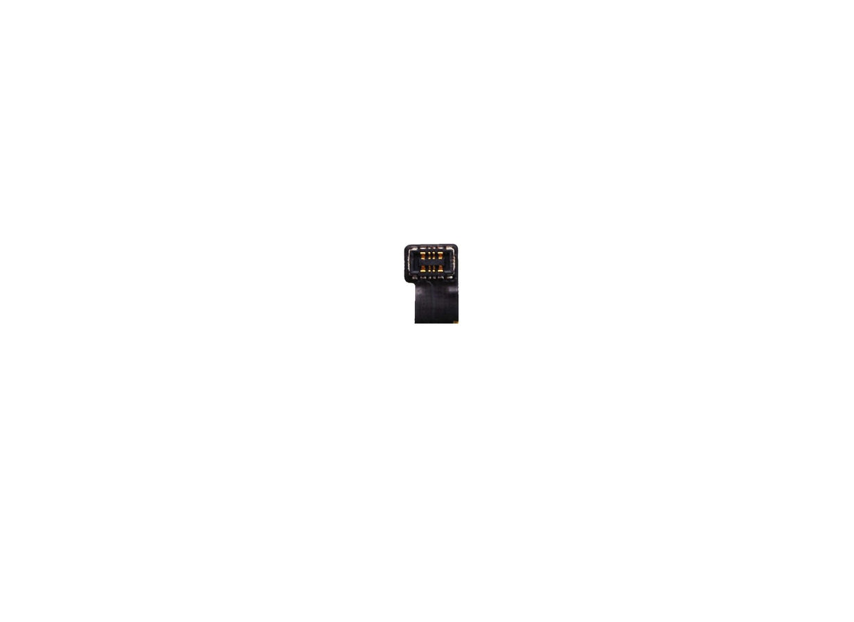 3.8V, Li-Polymer, 3200mAh, SmartPhone battery fits Lenovo, Bl256, A7010a48, A7010-a48, 12.16Wh Mobile, SmartPhone Cameron Sino Technology Limited (Smartphone)