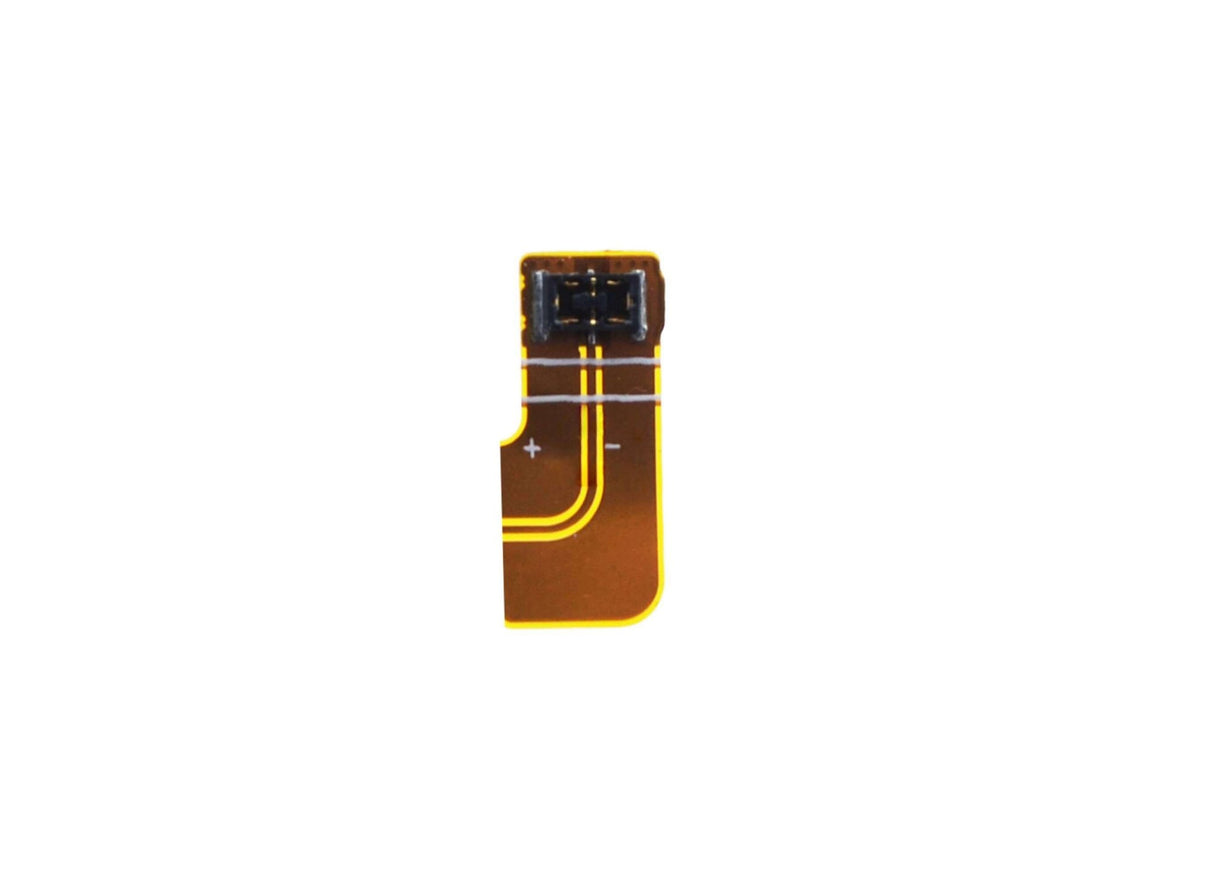 3.8V, Li-Polymer, 3000mAh, SmartPhone battery fits Lenovo, Bl230, Vibe Z2, Vibe Z2t, 11.4Wh Mobile, SmartPhone Cameron Sino Technology Limited (Smartphone)