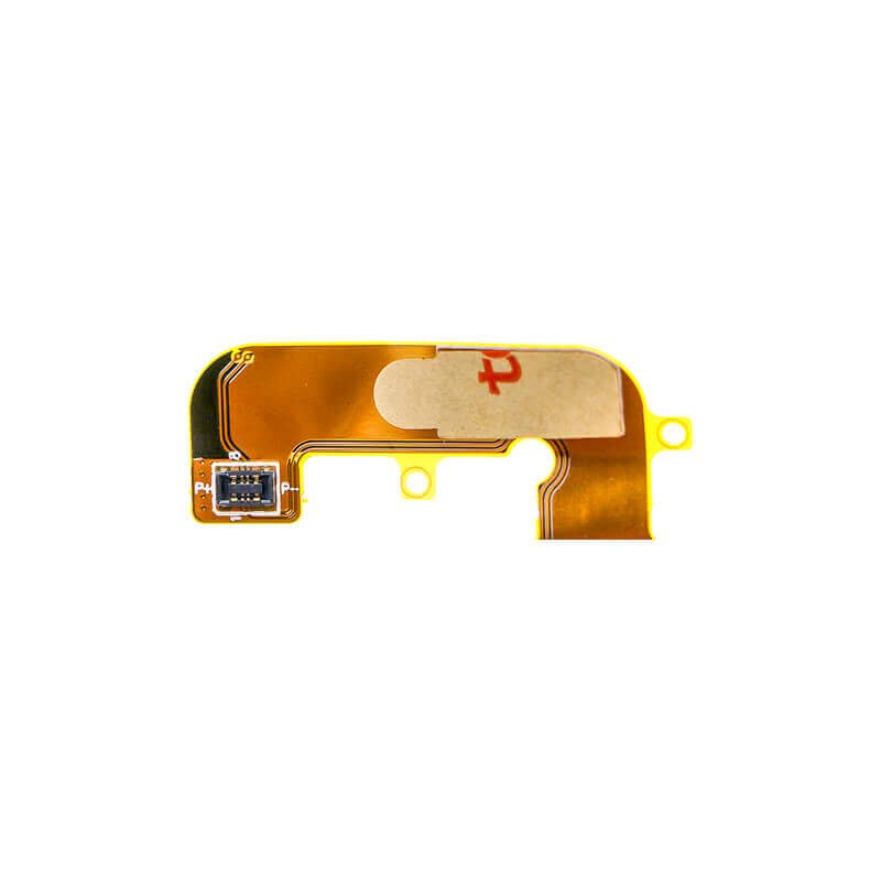 3.8V, Li-Polymer, 8500mAh, Tablet battery fits Lenovo, L15c2p31, Yb1-x90f, Yb1-x90l, 32.30Wh Tablet Cameron Sino Technology Limited