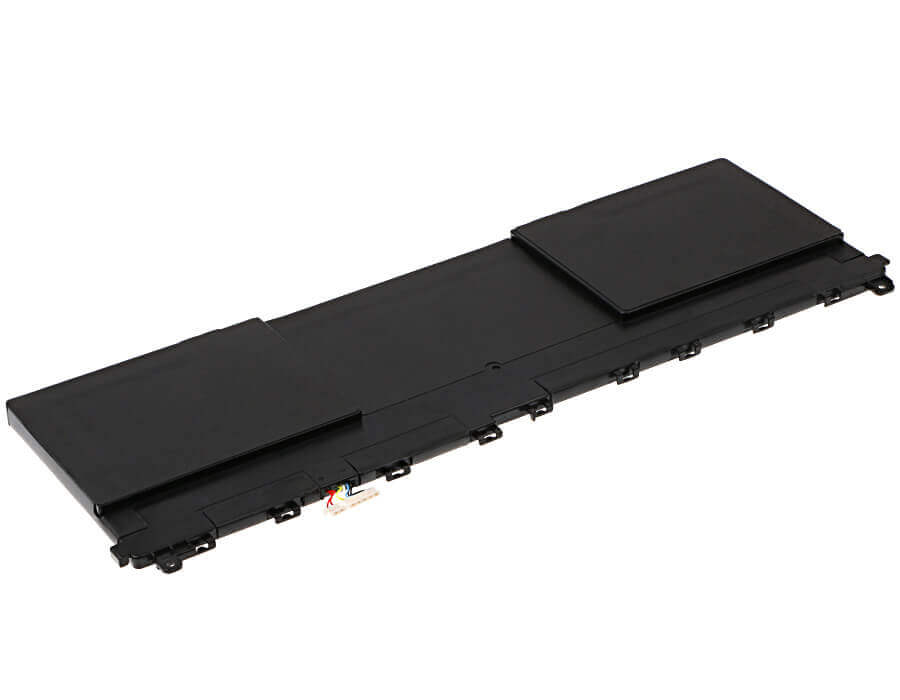 Battery For Lenovo, Yoga 2 13 11.1v, 4400mah - 48.84wh Notebook, Laptop Cameron Sino Technology Limited