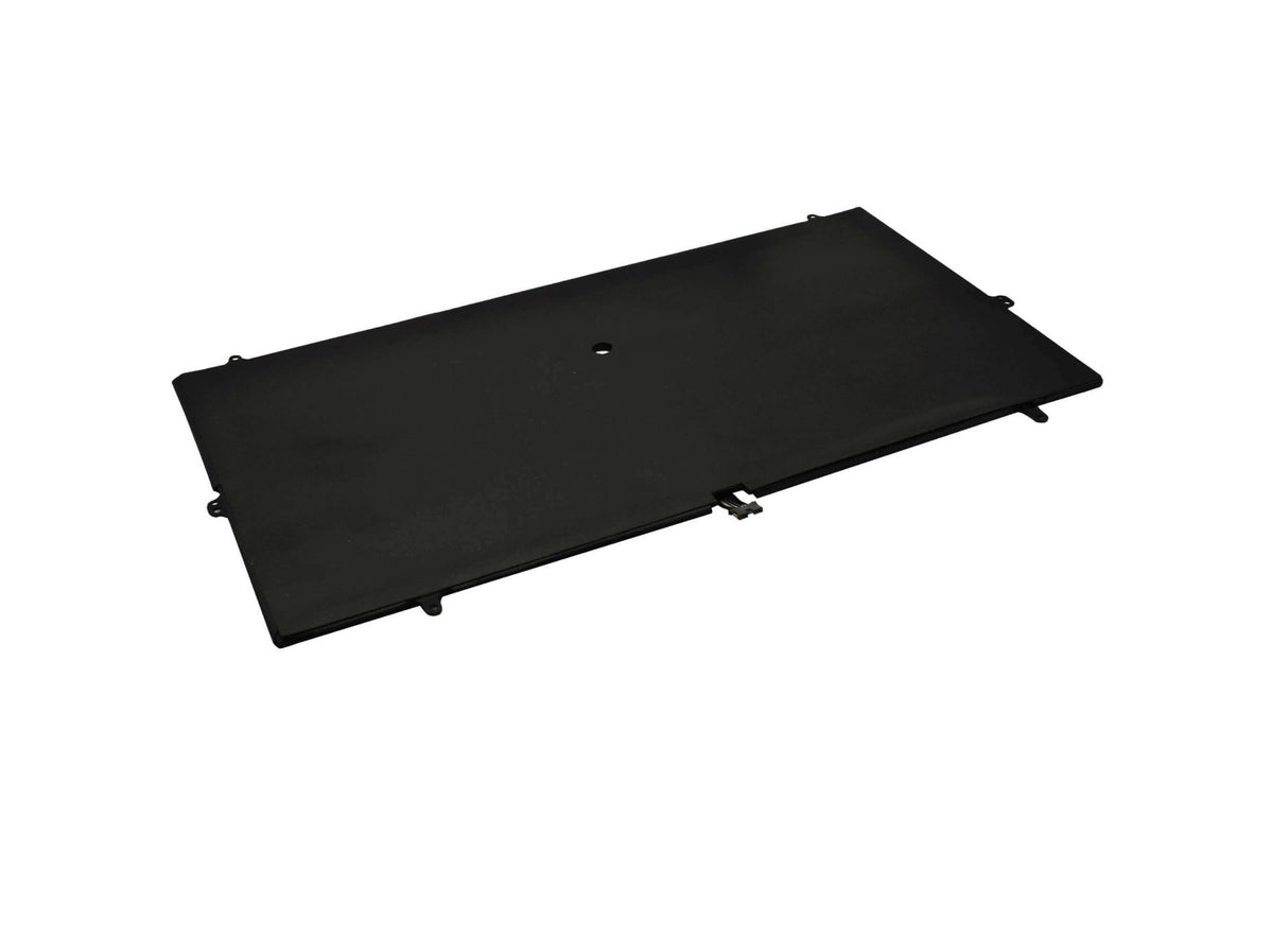 Battery For Lenovo Yoga 3 Pro, Yoga 3 Pro 1370, Yoga 3 Pro 1370 13.3" 7.7v, 5800mah - 44.66wh Notebook, Laptop Cameron Sino Technology Limited