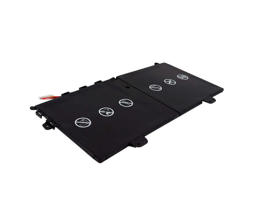Battery For Lenovo, Yoga 700 7.6v, 5200mah - 39.52wh Notebook, Laptop Cameron Sino Technology Limited