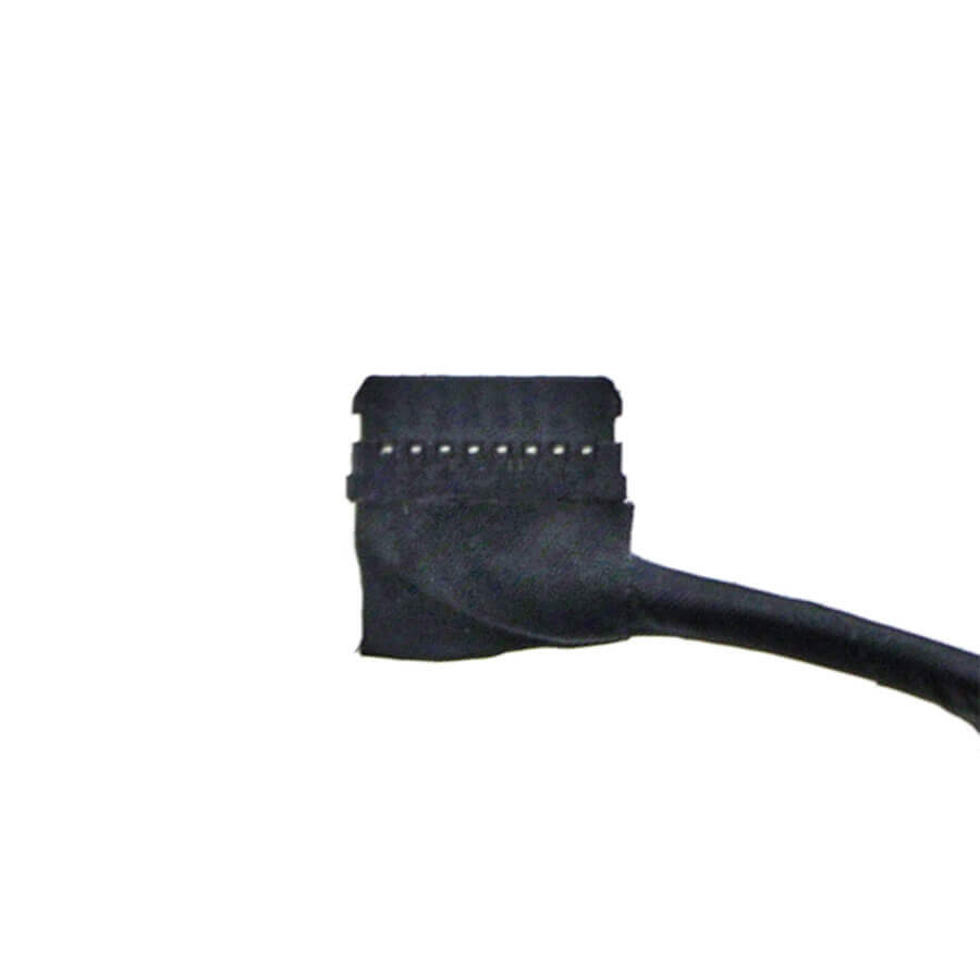 Battery For Lenovo, Yoga 710 15", Yoga 710-15isk, Yoga 710-15i 7.64v, 5800mah Notebook, Laptop Cameron Sino Technology Limited