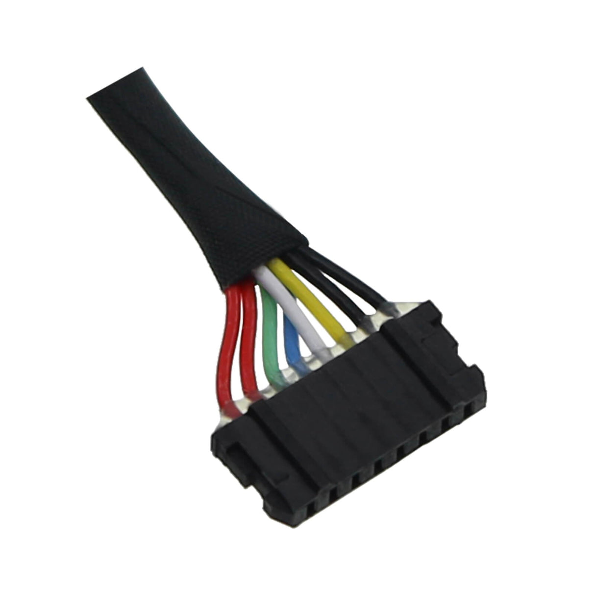 Notebook battery For Lenovo, Yoga S750-14 Pro 15.44v, 3850mah - 59.44wh Notebook, Laptop Cameron Sino Technology Limited