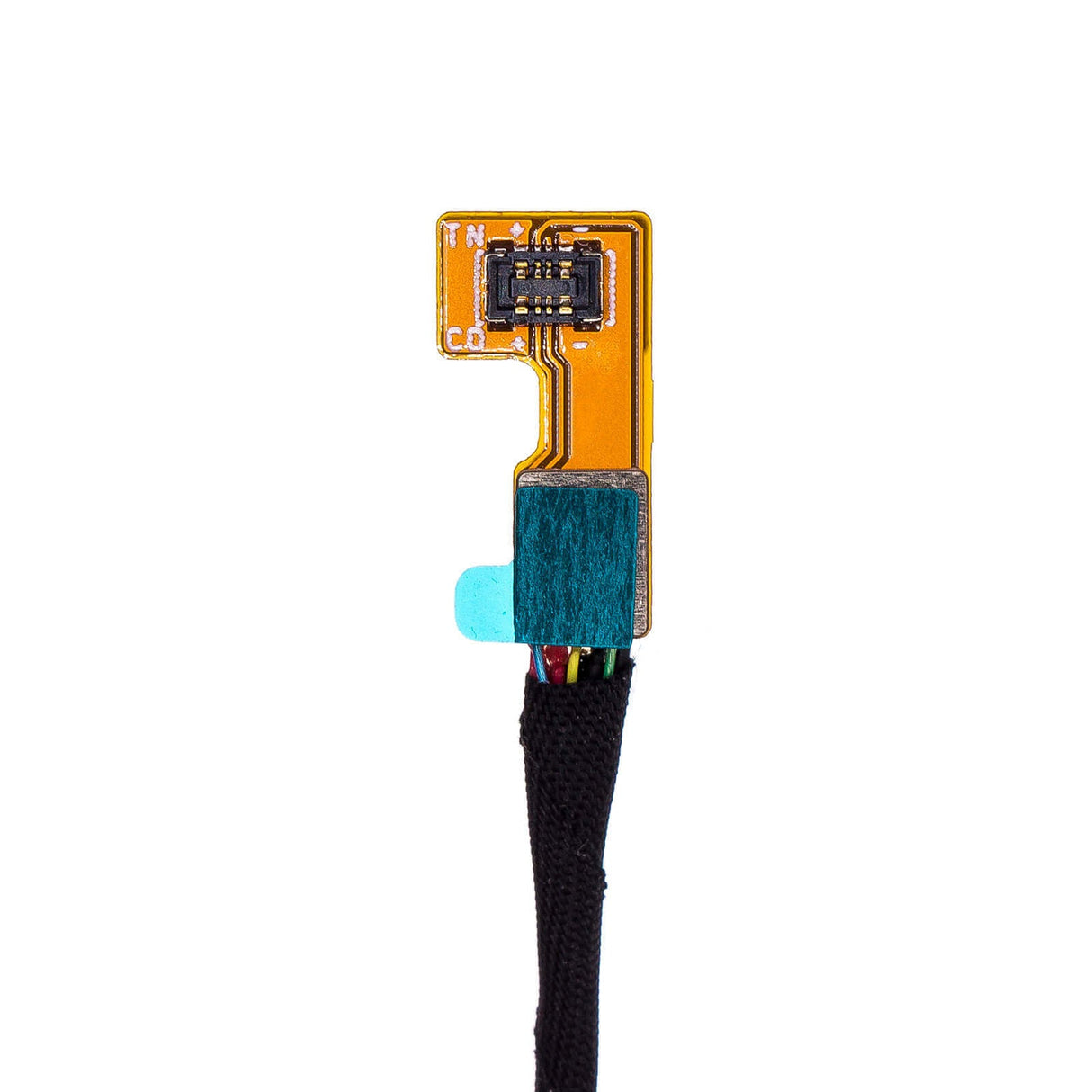 3.6V, Li-ion, 8200mAh, Tablet battery fits Lenovo, 5b18c03587, Yoga Tab 3 10, Yt3-x50, 29.52Wh Tablet Cameron Sino Technology Limited