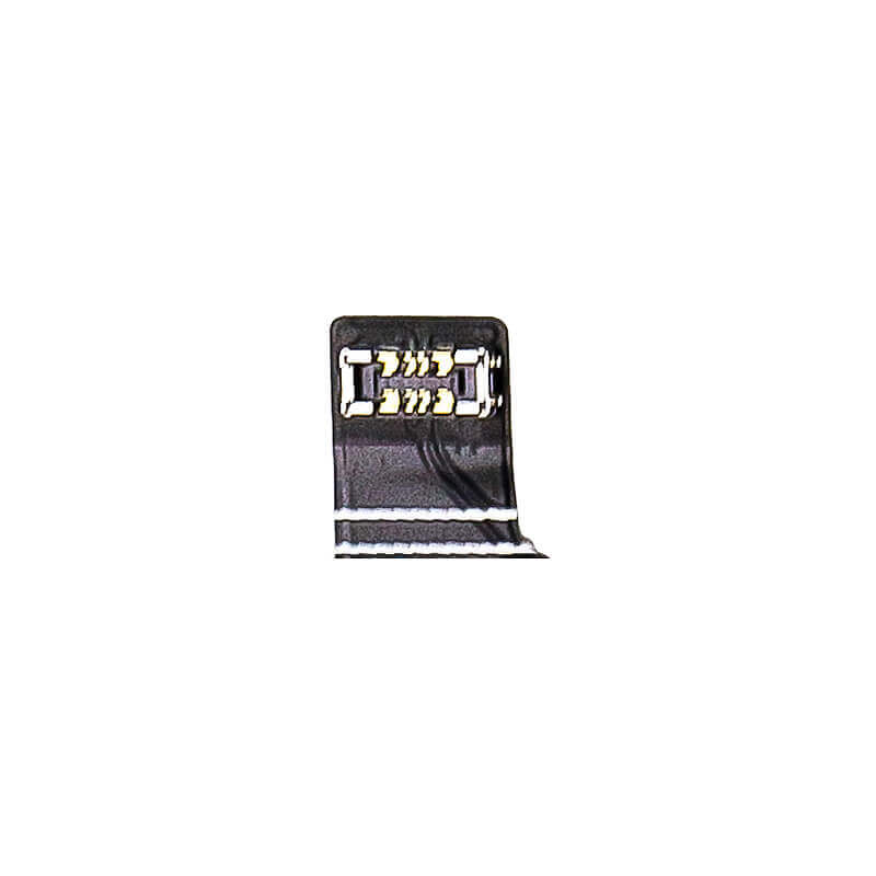 3,85V, Li-Polymère, 3900mAh, Batterie de smartphone compatible avec Letv, Ltf26a, Le Pro 3 Ai, Lex650, 15,02Wh Mobile, Smartphone Cameron Sino Technology Limited (Smartphone)
