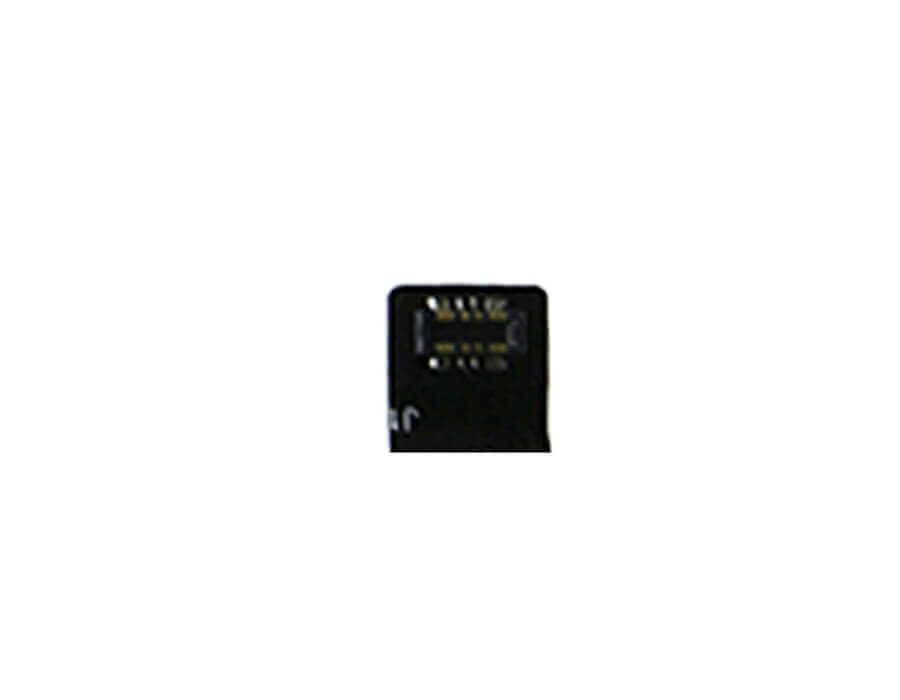 3.85V, Li-Polymer, 3100mAh, SmartPhone battery fits Letv, Lth21a, Max 2, X820, 11.94Wh Mobile, SmartPhone Cameron Sino Technology Limited (Smartphone)