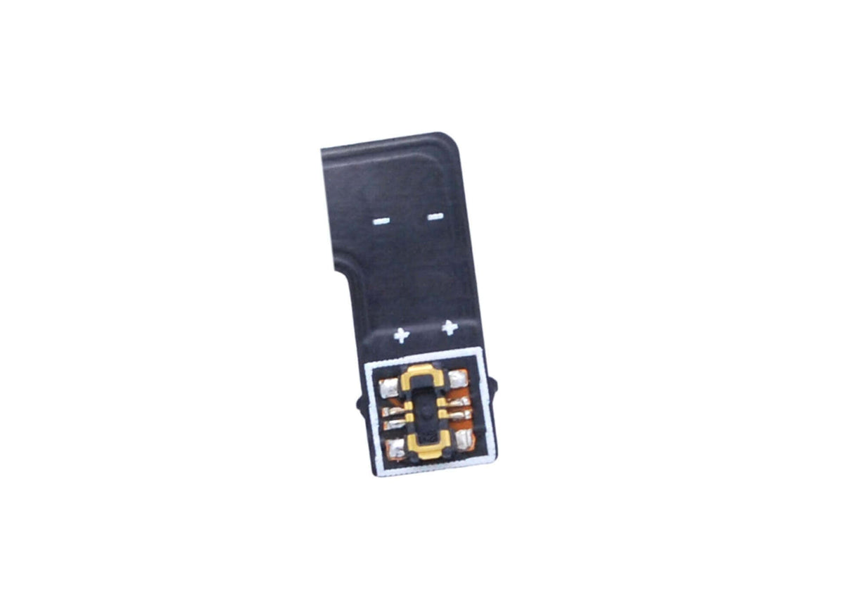 3.8V, Li-Polymer, 3300mAh, SmartPhone battery fits Letv, Lt633, Max, Mx1, 12.54Wh Mobile, SmartPhone Cameron Sino Technology Limited (Smartphone)
