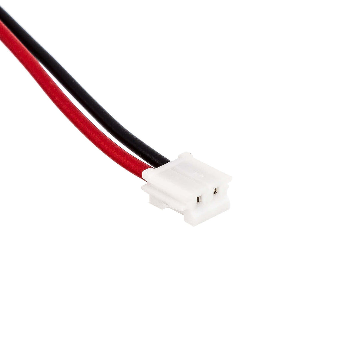 Batterie de babyphone pour Levana, Jena, Palm 3,7v, 1600mah - 5,92wh BabyPhone Cameron Sino Technology Limited