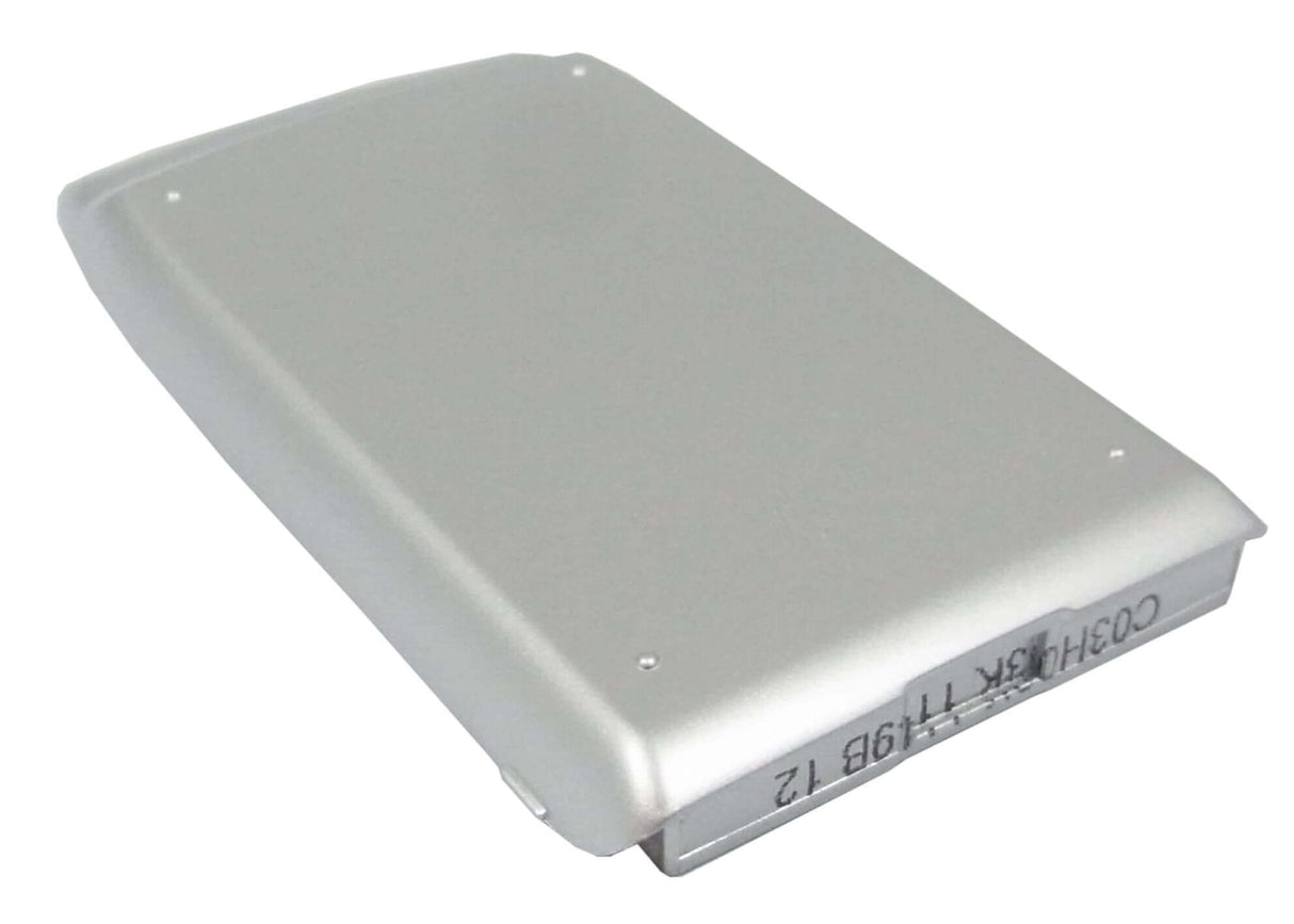 3.7V, Li-ion, 650mAh, batterie de smartphone compatible avec Lg, 5220, 5220c, 2.41Wh Mobile, Smartphone Cameron Sino Technology Limited (Smartphone)