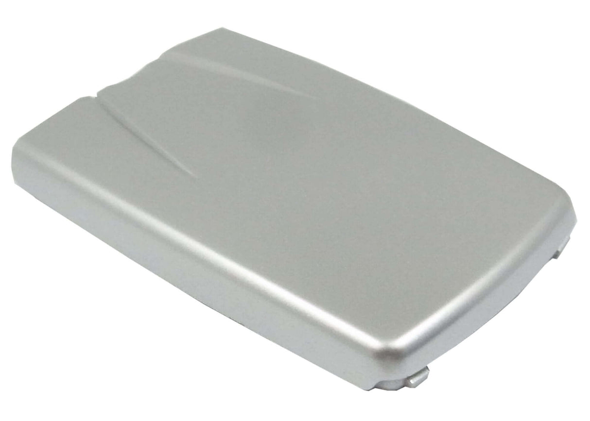3.7V, Li-ion, 900mAh, SmartPhone battery fits Lg, Bsl-51g, 5300, 5350, 3.33Wh Mobile, SmartPhone Cameron Sino Technology Limited (Smartphone)