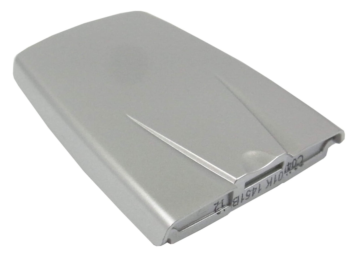 3.7V, Li-ion, 900mAh, SmartPhone battery fits Lg, Bsl-51g, 5300, 5350, 3.33Wh Mobile, SmartPhone Cameron Sino Technology Limited (Smartphone)