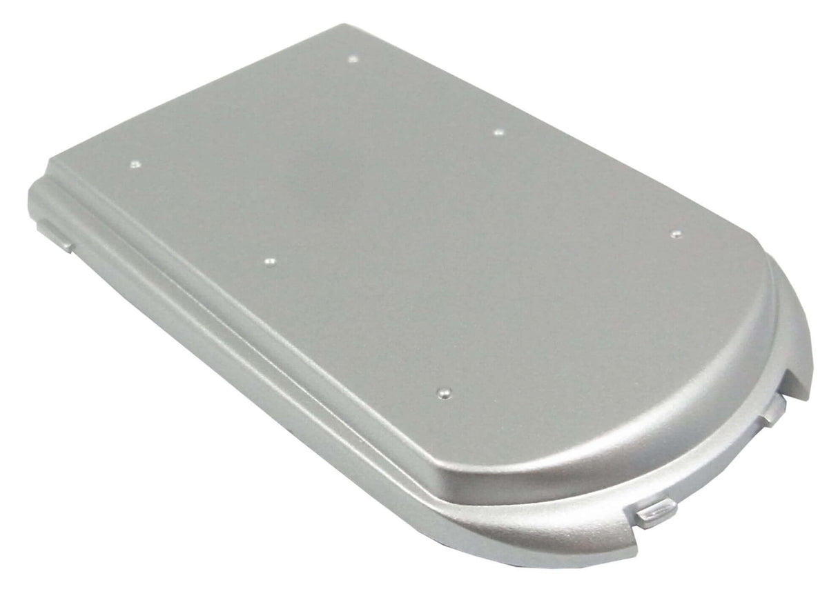 3.7V, Li-ion, 650mAh, SmartPhone battery fits Lg, 7030, G7030, 2.41Wh Mobile, SmartPhone Cameron Sino Technology Limited (Smartphone)