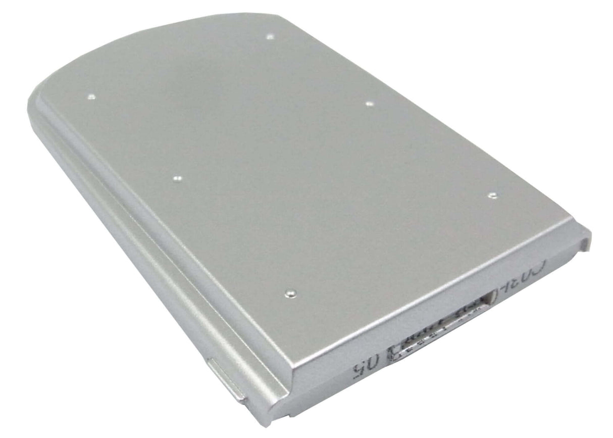 3.7V, Li-ion, 650mAh, SmartPhone battery fits Lg, 7030, G7030, 2.41Wh Mobile, SmartPhone Cameron Sino Technology Limited (Smartphone)