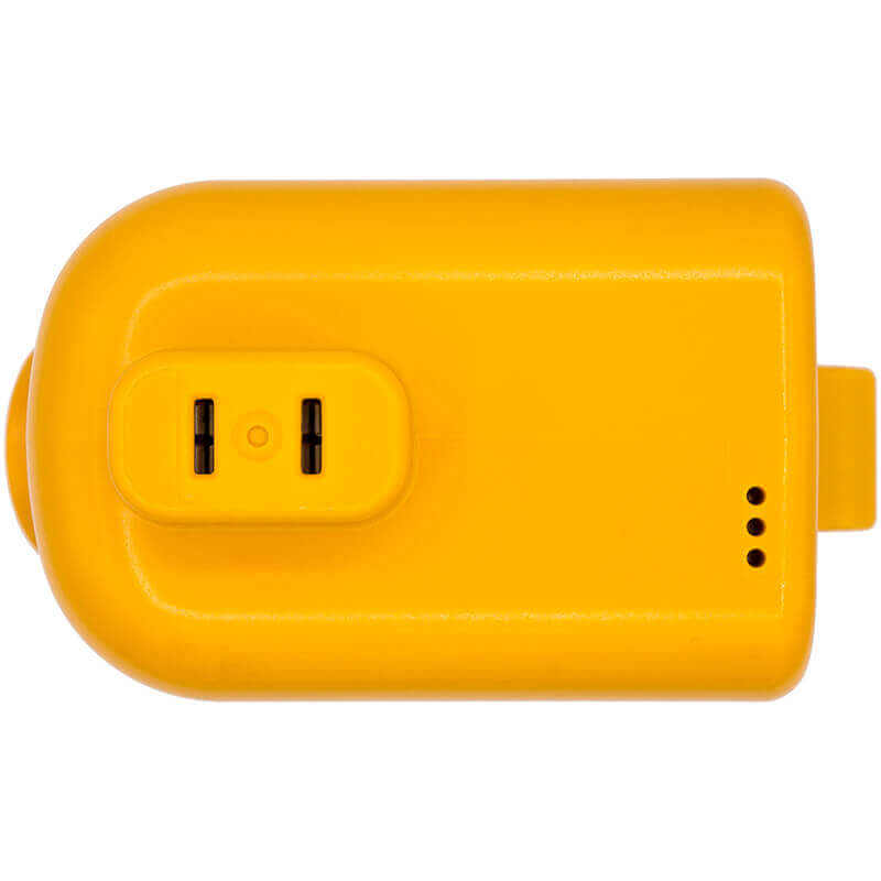 Vacuum battery For Lg, A9m, A9master2x, A9multi 25.55v, 2000mah - 51.10wh Vacuum Cameron Sino Technology Limited
